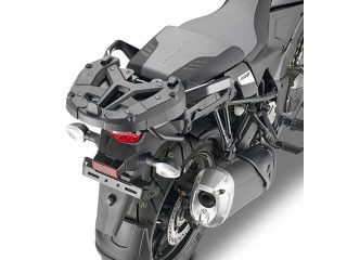 KAPPA STELAŻ KUFRA... 2