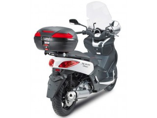 KAPPA STELAŻ KUFRA... 2