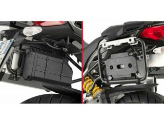 KAPPA MOCOWANIE SKRZYNKI... 2