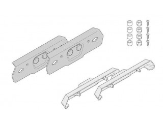 KAPPA MOCOWANIE KUFRÓW... 2