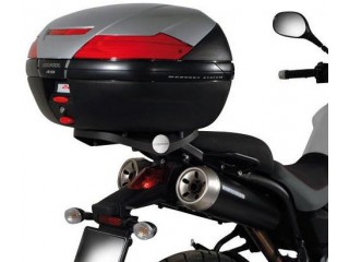 KAPPA STELAŻ KUFRA... 2