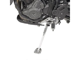 KAPPA POSZERZENIE STOPKI... 2