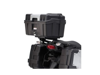 KAPPA STELAŻ KUFRA... 2