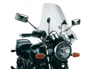 KAPPA MOCOWANIE DO SZYB...