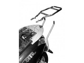 KAPPA STELAŻ KUFRA... 2