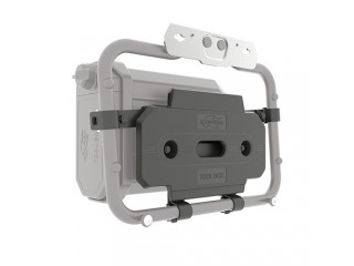 KAPPA MOCOWANIE SKRZYNKI... 2