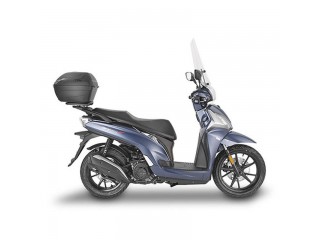 KAPPA MOCOWANIE SZYBY... 2