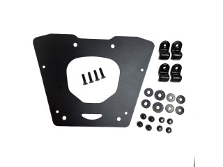 KAPPA STELAŻ KUFRA... 2