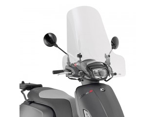 KAPPA MOCOWANIE SZYBY... 2