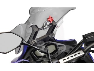 Belka nawigacyjna GIVI... 2