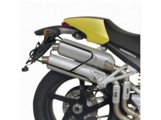 KAPPA STELAŻ POD TORBY... 2