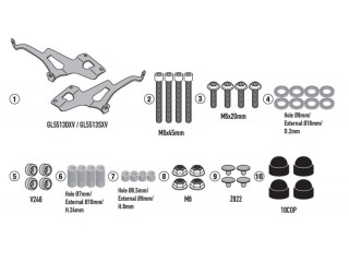 KAPPA MOCOWANIE SZYBY... 2