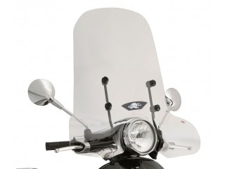 KAPPA SZYBA PIAGGIO Vespa... 2