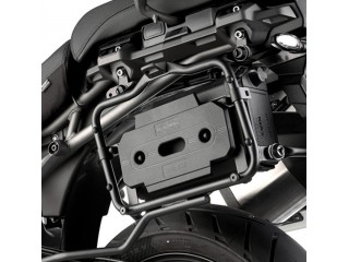 KAPPA MOCOWANIE SKRZYNKI... 2