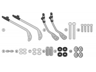 KAPPA MOCOWANIE SZYBY... 2