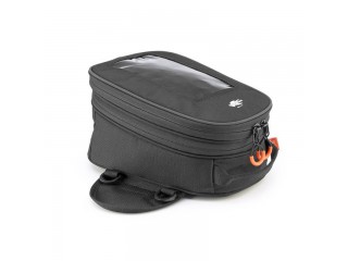 KAPPA TORBA (TANKBAG) NA... 2