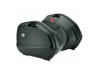 KAPPA POKRYWA KUFRA K33N PRAWA 2