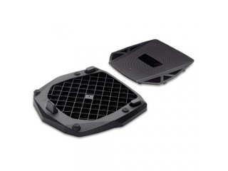 KAPPA PŁYTA POD KUFER... 2