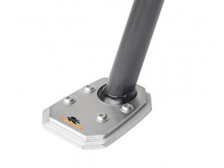 KAPPA POSZERZENIE STOPKI... 2