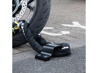 OXFORD ZABEZPIECZENIE... 2