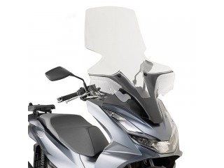 KAPPA SZYBA HONDA PCX 125...