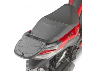 KAPPA STELAŻ KUFRA... 2