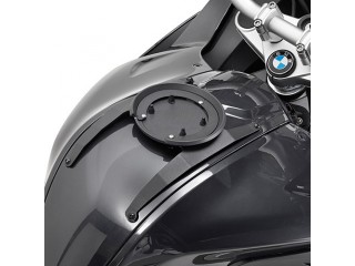 KAPPA MOCOWANIE TANKLOCK... 2