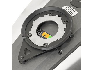 KAPPA MOCOWANIE TANKLOCK... 2