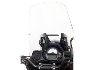 Belka nawigacyjna GIVI...