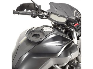 KAPPA MOCOWANIE TANKLOCK...