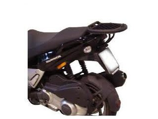 KAPPA STELAŻ KUFRA... 2