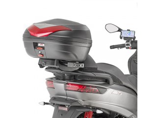 KAPPA STELAŻ KUFRA... 2