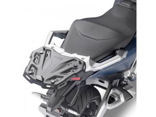 KAPPA STELAŻ KUFRA... 2