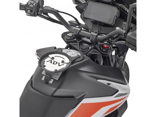 KAPPA MOCOWANIE TANKLOCK... 2