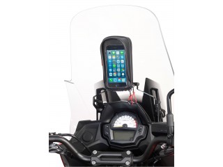 Belka nawigacyjna GIVI... 2