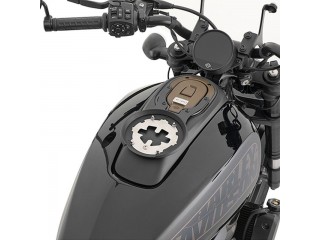 KAPPA MOCOWANIE TANKLOCK... 2