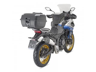 KAPPA STELAŻ KUFRA... 2