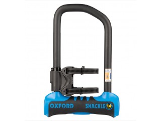 OXFORD PROMOCJA... 2