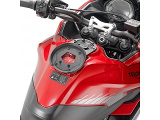 KAPPA 2025/07 MOCOWANIE... 2