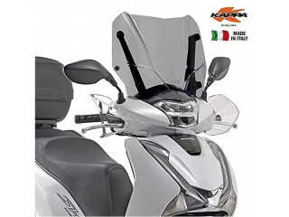 KAPPA SZYBA HONDA SH... 2