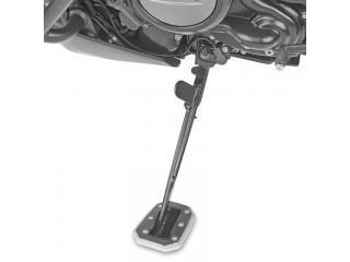 KAPPA POSZERZENIE STOPKI... 2