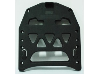 KAPPA STELAŻ KUFRA... 2