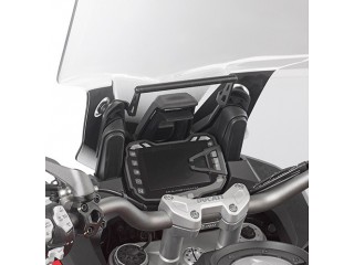 Belka nawigacyjna GIVI...