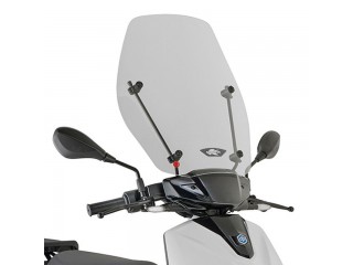 KAPPA MOCOWANIE SZYBY... 2