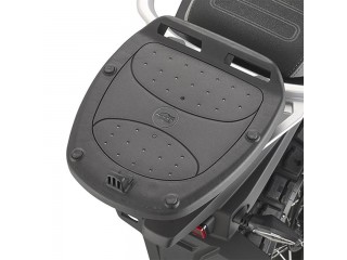 KAPPA STELAŻ KUFRA... 2