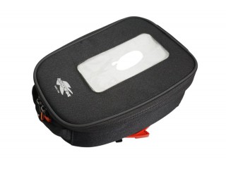 KAPPA 2025/04 TORBA... 2