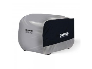 OXFORD AQUATEX ATV... 2