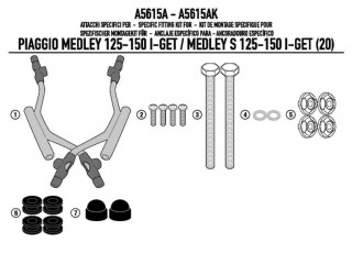 KAPPA MOCOWANIE SZYBY... 2
