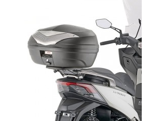 KAPPA STELAŻ KUFRA... 2