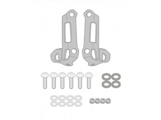 KAPPA MOCOWANIE SZYBY... 2